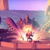 For The King Deluxe Edition PC Steam CD Key