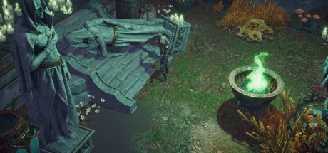 Disciples: Liberation - Paths to Madness DLC PC Steam CD Key Disciples: Liberation - Paths to Madness DLC PC Steam CD Key