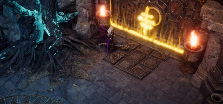 Disciples: Liberation - Paths to Madness DLC PC Steam CD Key Disciples: Liberation - Paths to Madness DLC PC Steam CD Key