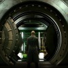 HITMAN 3 Access Pass: HITMAN 2 Expansion DLC EU PC Steam CD Key