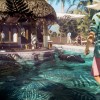 HITMAN 3 Access Pass: HITMAN 2 Expansion DLC EU PC Steam CD Key