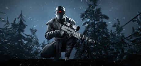 HITMAN 3 - Deluxe Pack DLC PC Steam CD Key HITMAN 3 - Deluxe Pack DLC PC Steam CD Key