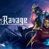 Lords of Ravage PC Steam CD Key Lords of Ravage PC Steam CD Key