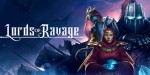 Lords of Ravage PC Steam CD Key