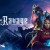 Lords of Ravage PC Steam CD Key