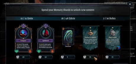 Lords of Ravage PC Steam CD Key Lords of Ravage PC Steam CD Key