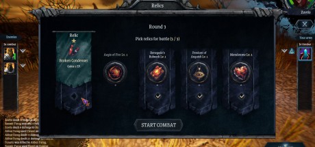 Lords of Ravage PC Steam CD Key Lords of Ravage PC Steam CD Key