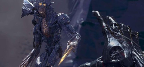 Dishonored: Complete Collection NA/UK PC Steam CD Key Dishonored: Complete Collection NA/UK PC Steam CD Key