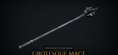 MORDHAU - Grotesque Set DLC Steam CD Key MORDHAU - Grotesque Set DLC Steam CD Key