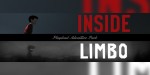 INSIDE + LIMBO Bundle PC Steam CD Key