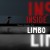 INSIDE + LIMBO Bundle PC Steam CD Key