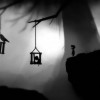 INSIDE + LIMBO Bundle PC Steam CD Key