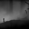 INSIDE + LIMBO Bundle PC Steam CD Key