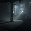 INSIDE + LIMBO Bundle PC Steam CD Key