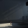 INSIDE + LIMBO Bundle PC Steam CD Key