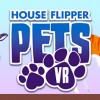 House Flipper Pets VR RoW Steam CD Key