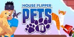 House Flipper Pets VR RoW Steam CD Key