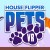 House Flipper Pets VR RoW Steam CD Key