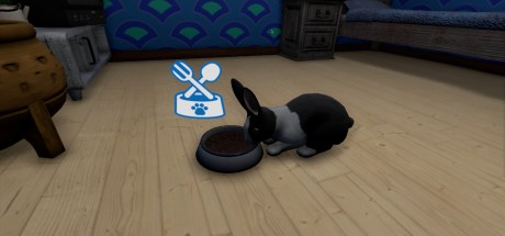 House Flipper Pets VR RoW Steam CD Key