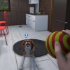 House Flipper Pets VR RoW Steam CD Key