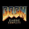 Doom Classic Complete Steam CD Key Doom Classic Complete Steam CD Key