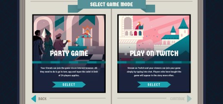 King Of The Castle EU PC Steam CD Key King Of The Castle EU PC Steam CD Key