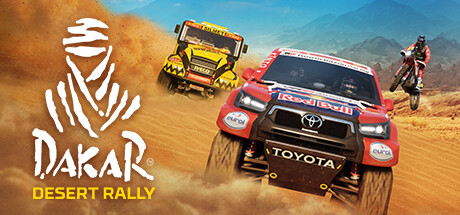 Dakar Desert Rally-  Audi RS Q E-Tron Hybrid Car DLC EU (without DE) PS4 CD Key Dakar Desert Rally-  Audi RS Q E-Tron Hybrid Car DLC EU (without DE) PS4 CD Key