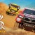 Dakar Desert Rally AR XBOX One / Xbox Series X|S CD Key