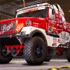Dakar Desert Rally-  Audi RS Q E-Tron Hybrid Car DLC EU (without DE) PS4 CD Key Dakar Desert Rally-  Audi RS Q E-Tron Hybrid Car DLC EU (without DE) PS4 CD Key