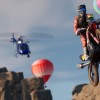 Dakar Desert Rally-  Audi RS Q E-Tron Hybrid Car DLC EU (without DE) PS4 CD Key Dakar Desert Rally-  Audi RS Q E-Tron Hybrid Car DLC EU (without DE) PS4 CD Key