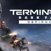 Terminator: Dark Fate - Defiance PC Steam CD Key Terminator: Dark Fate - Defiance PC Steam CD Key