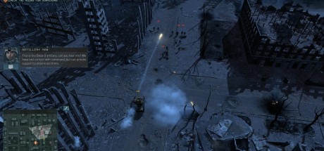 Terminator: Dark Fate - Defiance EU Steam CD Key Terminator: Dark Fate - Defiance EU Steam CD Key