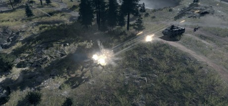 Terminator: Dark Fate - Defiance PC Steam CD Key Terminator: Dark Fate - Defiance PC Steam CD Key