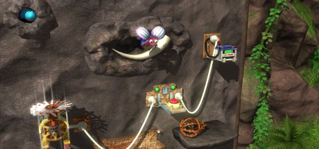 Total War: SHOGUN 2 Collection EU PC Steam CD Key