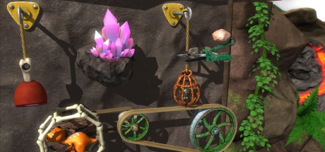 Total War: SHOGUN 2 Collection EU PC Steam CD Key