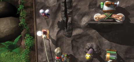 Total War: SHOGUN 2 Collection EU PC Steam CD Key