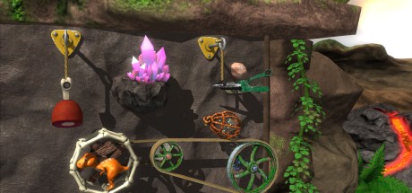 Total War: SHOGUN 2 Collection EU PC Steam CD Key