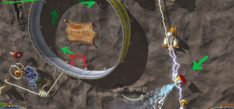 Total War: SHOGUN 2 Collection EU PC Steam CD Key