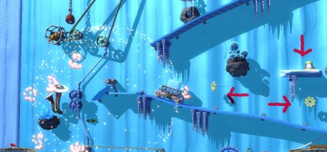 Total War: SHOGUN 2 Collection EU PC Steam CD Key