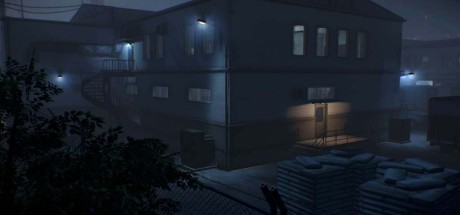 PAYDAY 2 Legacy Collection (2023) Steam CD Key PAYDAY 2 Legacy Collection (2023) Steam CD Key