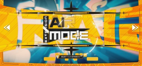 DJMAX RESPECT V - V EXTENSION II PACK DLC Steam CD Key DJMAX RESPECT V - V EXTENSION II PACK DLC Steam CD Key