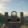 theHunter: Call of the Wild - Modern Rifle Pack DLC EU PC Steam CD Key