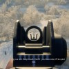 theHunter: Call of the Wild - Modern Rifle Pack DLC EU PC Steam CD Key
