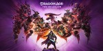  Dragon Age: The Veilguard PC EA App CD Key