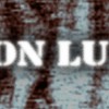 Iron Lung Steam CD Key Iron Lung Steam CD Key