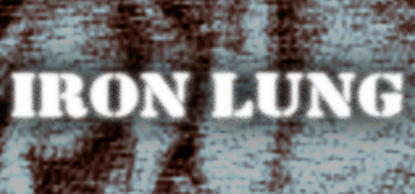 Iron Lung Steam CD Key Iron Lung Steam CD Key
