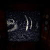 Iron Lung Steam CD Key Iron Lung Steam CD Key