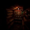 Iron Lung Steam CD Key Iron Lung Steam CD Key