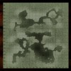 Iron Lung Steam CD Key Iron Lung Steam CD Key