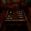 Iron Lung Steam CD Key Iron Lung Steam CD Key